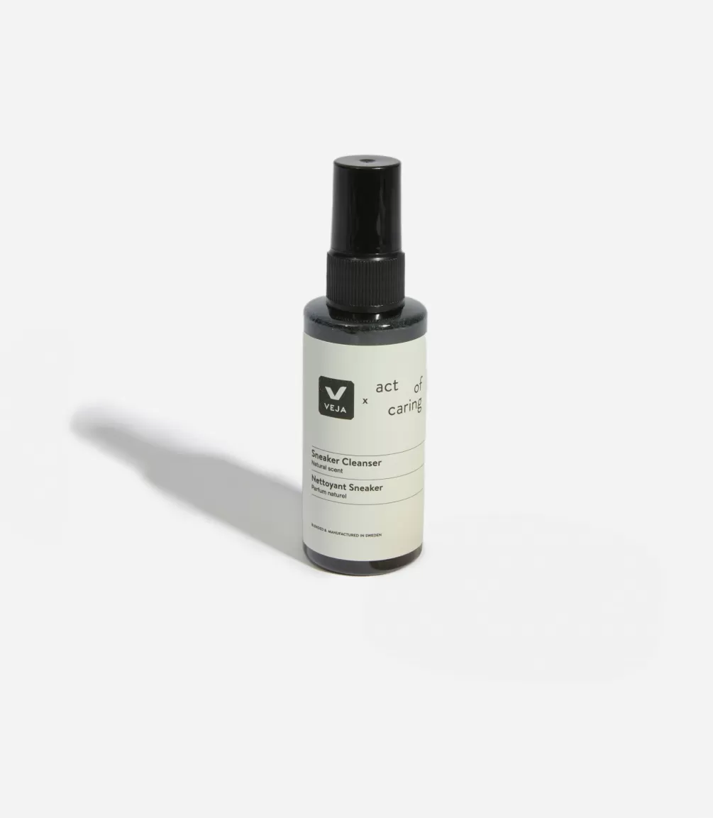 Accesorios | Accesorios>VEJA SNEAKER CLEANSER x ACT OF CARING